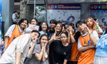 Năm đầu tiên trường ĐH Công Thương TP. HCM xét tuyển khối C