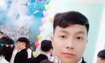Nỗ lực đáng khâm phục của nam sinh Thanh Hóa sau ba lần thi đại học