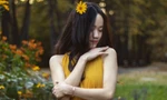 Cô gái Đồng Tháp du học Nga, giành giải thưởng “Ngôi sao Gubkin” danh giá