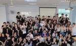 Liên kết cùng hoạt động để lan tỏa hoạt động tình nguyện