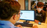 Hơn 100 trường sẽ sử dụng điểm thi Đánh giá năng lực của ĐHQG TP. HCM để xét tuyển năm 2024