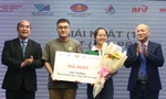 Giúp phụ nữ ở ĐBSCL trong sản xuất và kinh doanh quy mô nhỏ