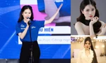 Gặp cô bạn Quán quân ‘Én Sinh viên 2024’ 