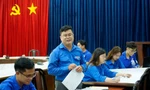 Đoàn viên, sinh viên góp ý cho ‘chuyển đổi số hiệu quả’