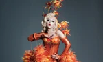 Hành trình 10 năm khẳng định giá trị bản thân của một 'drag queen' Việt Nam