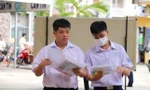 Năm đầu tiên mở rộng tuyển sinh thí sinh ngoài TP. HCM, điểm chuẩn trường ĐH Y khoa Phạm Ngọc Thạch tăng như thế nào?