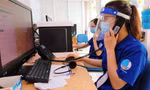 TP. HCM: Bệnh viện Chợ Rẫy tư vấn sức khỏe miễn phí cho người bệnh tại nhà