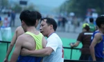 Bệnh viện Quân y 175 đồng hành với Tiền Phong Marathon lần thứ 64