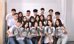 Đưa nhạc kịch tiệm cận với người trẻ