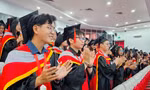 Trường ĐH Y khoa Phạm Ngọc Thạch tăng thêm phương thức tuyển sinh nhưng không đổi tổ hợp xét tuyển
