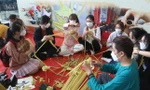 'Ngày hội Tân sinh viên năm 2024' tại TP. HCM diễn ra vào đầu tháng Mười 