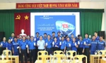 Bình Dương: Tri thức trẻ tình nguyện nâng cao năng lực số cho hơn 3.000 thanh thiếu niên 