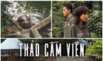 Món quà tinh thần của người trẻ dành tặng Thảo Cầm Viên Sài Gòn