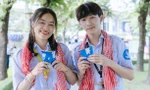 Sinh viên TP. HCM tiếp tục truyền thống vẻ vang, tinh thần cống hiến, dấn thân, sáng tạo không ngừng