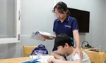 Các thủ đoạn lừa đảo mà sinh viên cần lưu ý khi tìm việc gia sư trực tuyến
