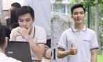 Hành trình khởi nghiệp với lĩnh vực giáo dục của chàng trai trẻ