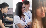 “Sốt xình xịch” những khóa học online miễn phí trong mùa dịch