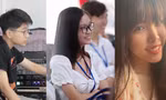 “Sốt xình xịch” những khóa học online miễn phí trong mùa dịch