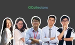 Tìm “giải pháp xanh” bền vững cho doanh nghiệp
