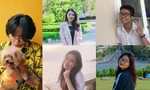 Tân sinh viên ‘hụt hẫng’ khi nhiều lần thi tuyển không đậu vào các câu lạc bộ