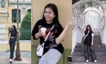 Nắm bắt cơ hội làm thêm trong kỳ nghỉ Hè