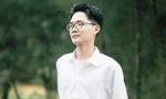Từ giảng đường Luật… đến những bản hít triệu view