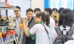 Trường ĐH Cần Thơ cũng tổ chức thi Đánh giá năng lực riêng để xét tuyển năm 2024