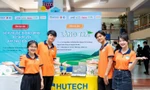 Dự án ‘Làng Trà’: Câu chuyện về sức khỏe và văn hóa Việt 