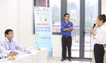 178 đề tài khoa học xuất sắc của sinh viên tranh tài tại vòng Chung kết Giải thưởng Euréka 2023 