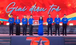 Những ngày Hà Nội tại TP. HCM