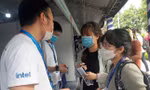 Ngày hội việc làm 'Job Fair 2023' có gì hấp dẫn?