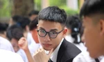 Thủ khoa khối C00 vẫn tiếc nuối vì chưa đạt được mục tiêu