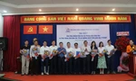 Ra mắt câu lạc bộ phóng viên Giáo dục tại TP. HCM