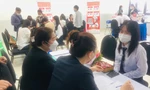 Thiếu lao động, doanh nghiệp du lịch đến tận trường phỏng vấn sinh viên
