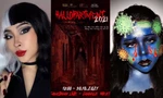 Kế hoạch chơi Halloween vui nhộn của bạn trẻ Sài Gòn