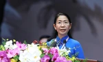 Ba nhóm giải pháp giúp đoàn viên, thanh niên ‘Bảo vệ nền tảng tư tưởng của Đảng’