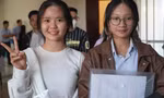 Lần đầu trường đại học Việt Nam mở ngành đào tạo Kinh tế đất đai