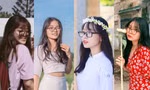 “Sáng kiến xanh” có thể thay thế thùng xốp đến từ sợi nấm