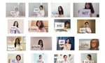 Dự án quyên góp khẩu trang để tặng tuyến đầu chống dịch