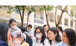 Nhiều trường đại học cấp ‘học bổng khủng’ nhằm thu hút thí sinh