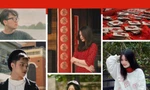 Gen Z chuẩn bị đón Tết Nhâm Dần 2022 ra sao?