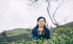 Cửa hàng ‘hoa bánh kẹo’ của nữ sinh Vũng Tàu