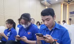 TP. HCM: Khai mạc Hội thi ‘Tầm nhìn xuyên thế kỷ’