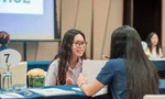 Nữ sinh viên Bách khoa với 9.16 điểm GPA và bảng thành tích học tập ‘khủng’