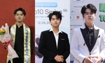 Nam sinh Nhân văn và niềm đam mê với nghề MC