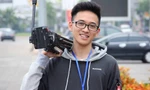 Những thước phim xúc động của chàng trai 9X Hà Nội