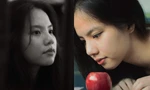 Cô nàng Gen Z cùng dự án “giải mã” thế hệ mình