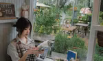 Nữ sinh hoang mang trước nạn quay lén, luật sư mách nước ứng phó