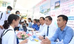 Các cơ sở giáo dục đại học có thể tuyển sinh bổ sung nếu còn chỉ tiêu