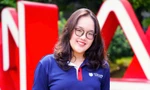 Nữ sinh trường ĐH Văn Lang đoạt giải cao tại dự án ‘Youth Across Southeast ASIA 2024’ 